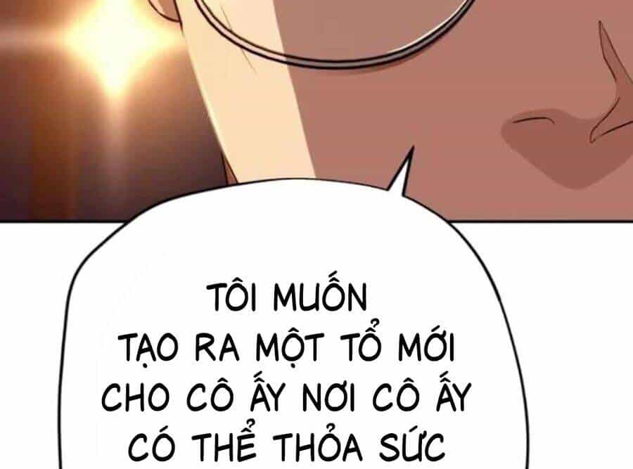 Lừa Đảo Bằng Giọng Nói Làm Đảo Lộn Cuộc Sống Của Bạn - Chương 13 - ảnh 219