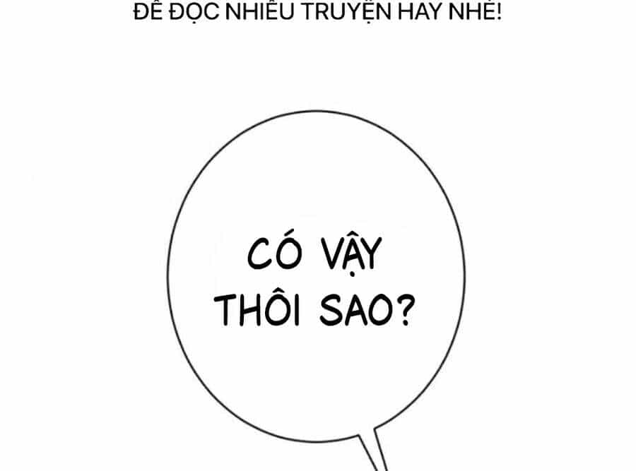 Lừa Đảo Bằng Giọng Nói Làm Đảo Lộn Cuộc Sống Của Bạn - Chương 13 - ảnh 227