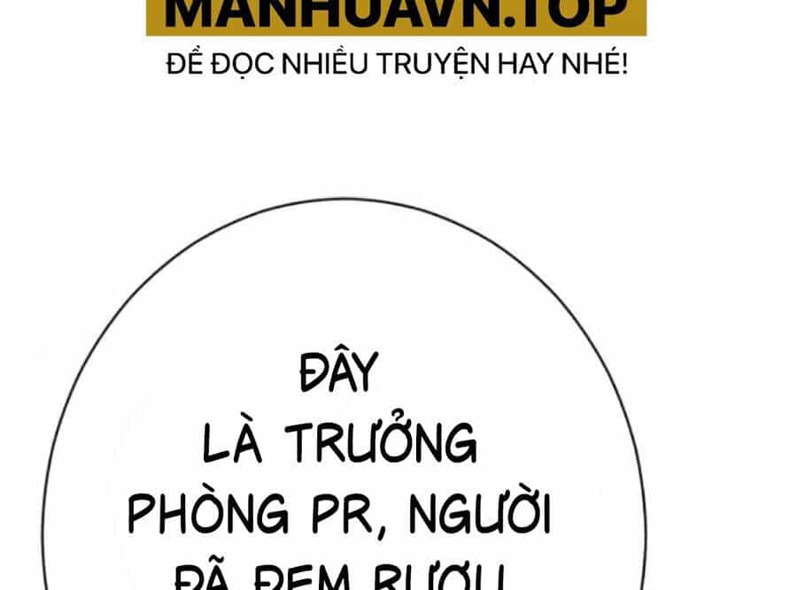 Lừa Đảo Bằng Giọng Nói Làm Đảo Lộn Cuộc Sống Của Bạn - Chương 13 - ảnh 249