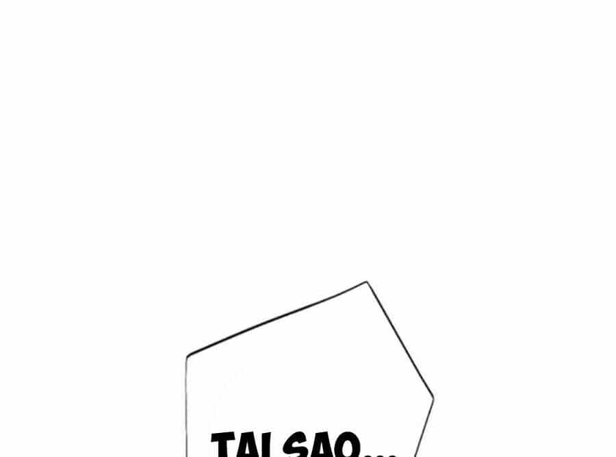 Lừa Đảo Bằng Giọng Nói Làm Đảo Lộn Cuộc Sống Của Bạn - Chương 13 - ảnh 261