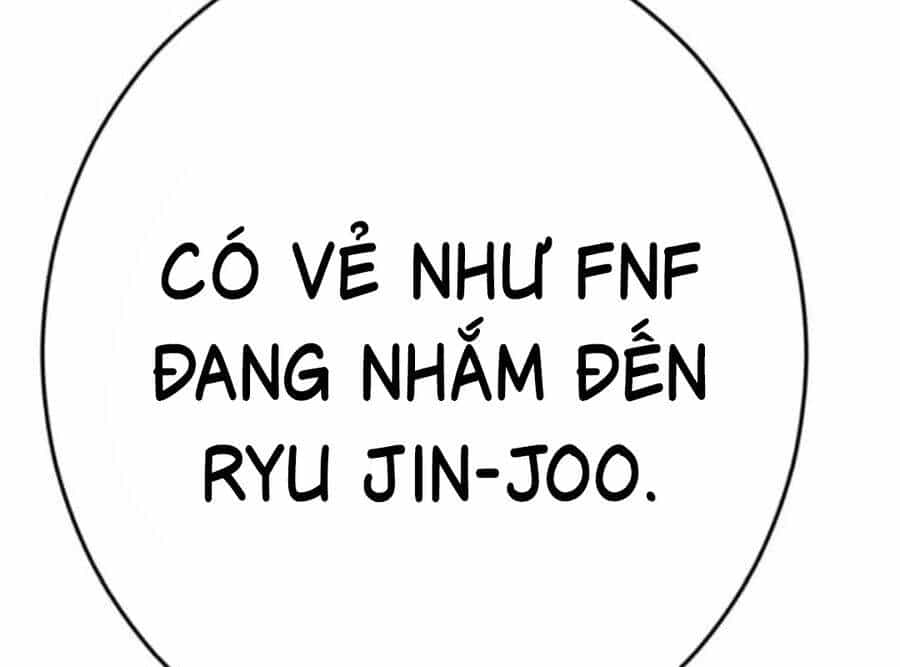 Lừa Đảo Bằng Giọng Nói Làm Đảo Lộn Cuộc Sống Của Bạn - Chương 13 - ảnh 265