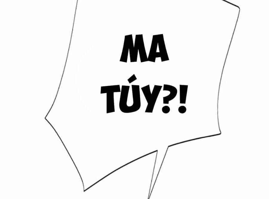 Lừa Đảo Bằng Giọng Nói Làm Đảo Lộn Cuộc Sống Của Bạn - Chương 13 - ảnh 274