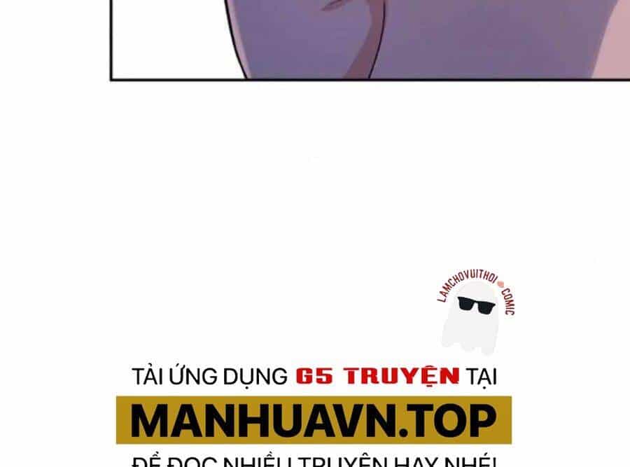Lừa Đảo Bằng Giọng Nói Làm Đảo Lộn Cuộc Sống Của Bạn - Chương 13 - ảnh 281