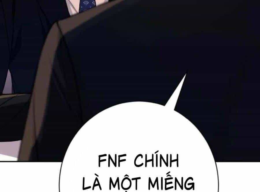 Lừa Đảo Bằng Giọng Nói Làm Đảo Lộn Cuộc Sống Của Bạn - Chương 13 - ảnh 297