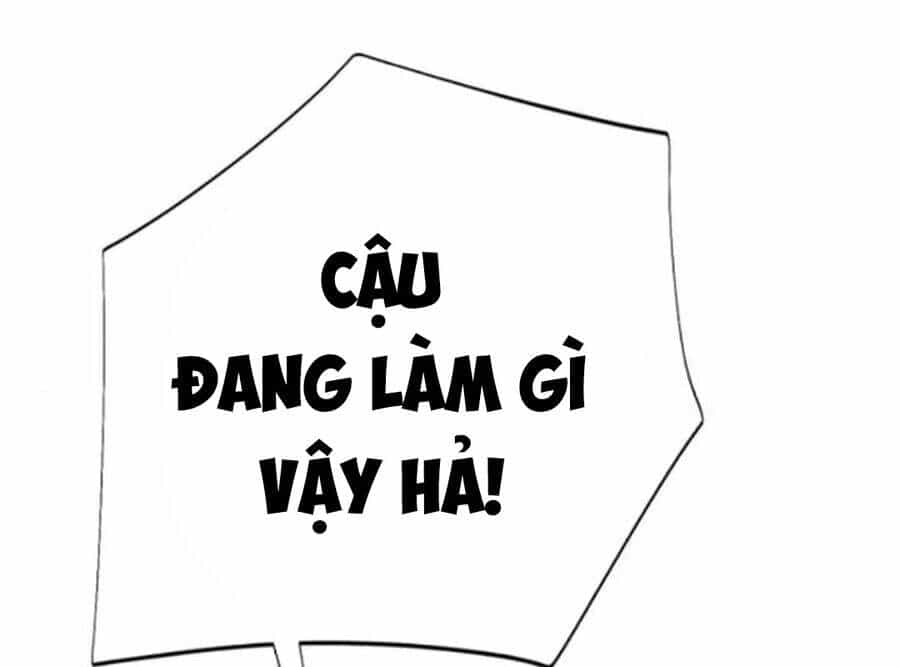 Lừa Đảo Bằng Giọng Nói Làm Đảo Lộn Cuộc Sống Của Bạn - Chương 13 - ảnh 317
