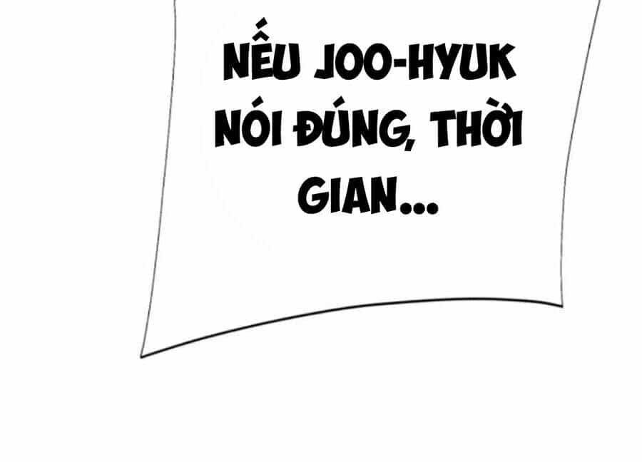 Lừa Đảo Bằng Giọng Nói Làm Đảo Lộn Cuộc Sống Của Bạn - Chương 13 - ảnh 320