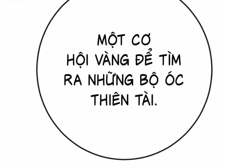 Lừa Đảo Bằng Giọng Nói Làm Đảo Lộn Cuộc Sống Của Bạn - Chương 13 - ảnh 329