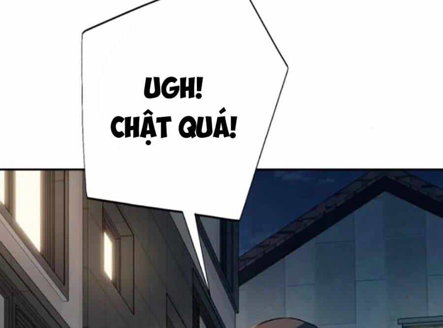 Lừa Đảo Bằng Giọng Nói Làm Đảo Lộn Cuộc Sống Của Bạn - Chương 13 - ảnh 340