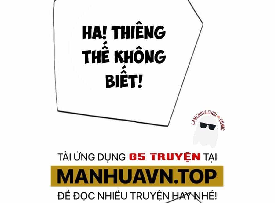 Lừa Đảo Bằng Giọng Nói Làm Đảo Lộn Cuộc Sống Của Bạn - Chương 13 - ảnh 347