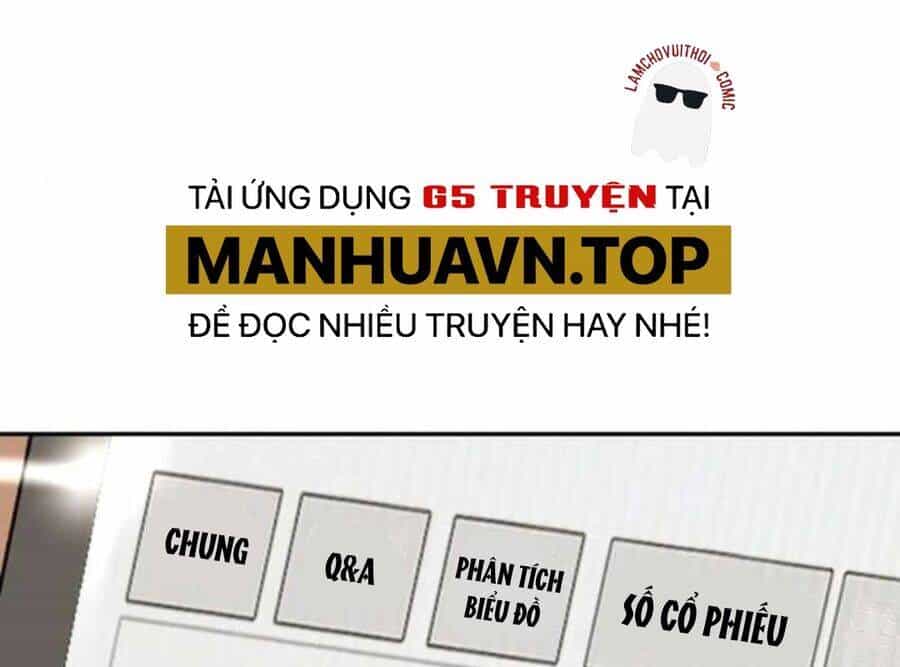 Lừa Đảo Bằng Giọng Nói Làm Đảo Lộn Cuộc Sống Của Bạn - Chương 13 - ảnh 39