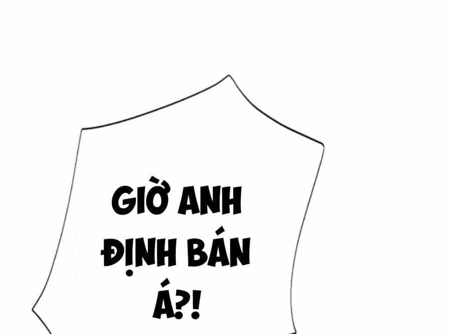 Lừa Đảo Bằng Giọng Nói Làm Đảo Lộn Cuộc Sống Của Bạn - Chương 13 - ảnh 79