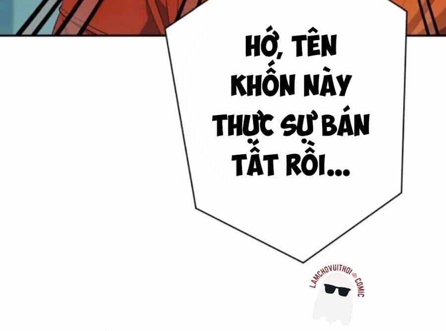 Lừa Đảo Bằng Giọng Nói Làm Đảo Lộn Cuộc Sống Của Bạn - Chương 13 - ảnh 92