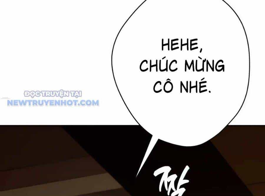 Lừa Đảo Bằng Giọng Nói Làm Đảo Lộn Cuộc Sống Của Bạn - Chương 15 - ảnh 101