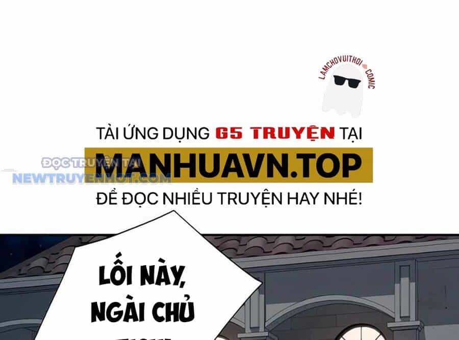 Lừa Đảo Bằng Giọng Nói Làm Đảo Lộn Cuộc Sống Của Bạn - Chương 15 - ảnh 106