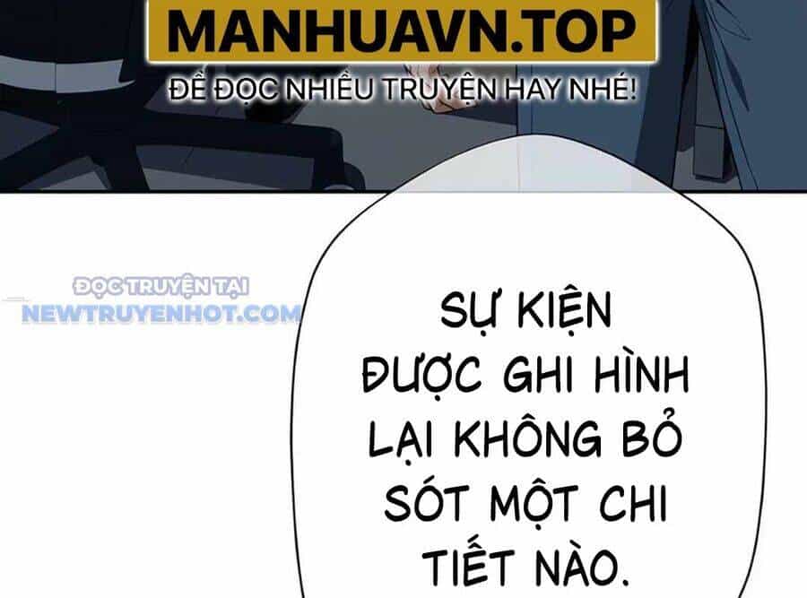 Lừa Đảo Bằng Giọng Nói Làm Đảo Lộn Cuộc Sống Của Bạn - Chương 15 - ảnh 120