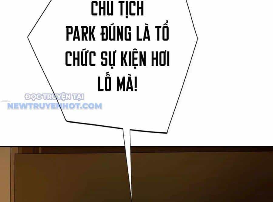 Lừa Đảo Bằng Giọng Nói Làm Đảo Lộn Cuộc Sống Của Bạn - Chương 15 - ảnh 137