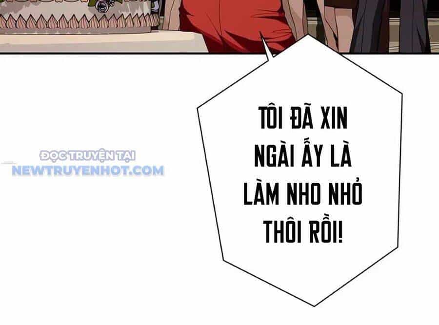 Lừa Đảo Bằng Giọng Nói Làm Đảo Lộn Cuộc Sống Của Bạn - Chương 15 - ảnh 139