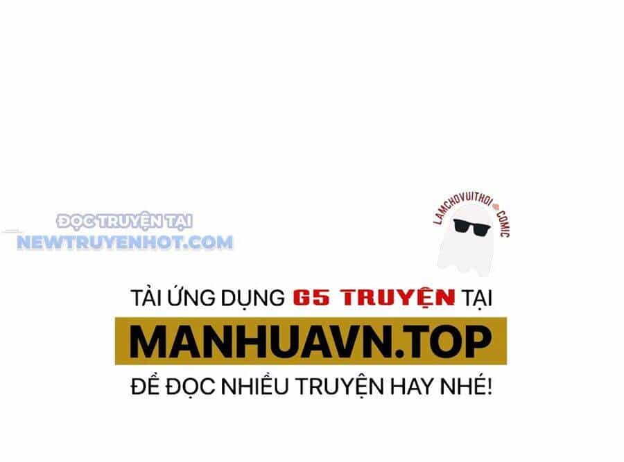 Lừa Đảo Bằng Giọng Nói Làm Đảo Lộn Cuộc Sống Của Bạn - Chương 15 - ảnh 14