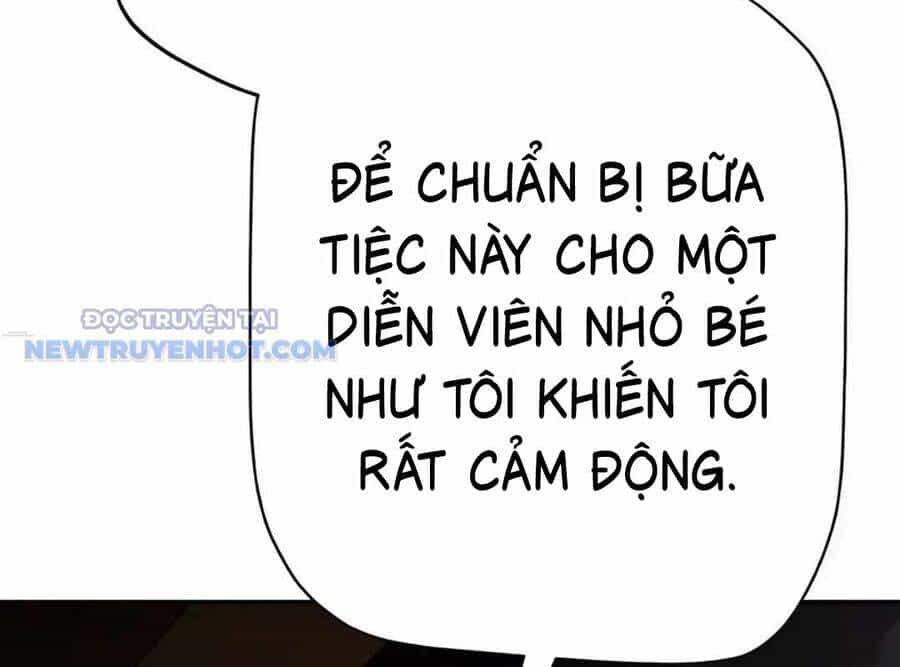 Lừa Đảo Bằng Giọng Nói Làm Đảo Lộn Cuộc Sống Của Bạn - Chương 15 - ảnh 145
