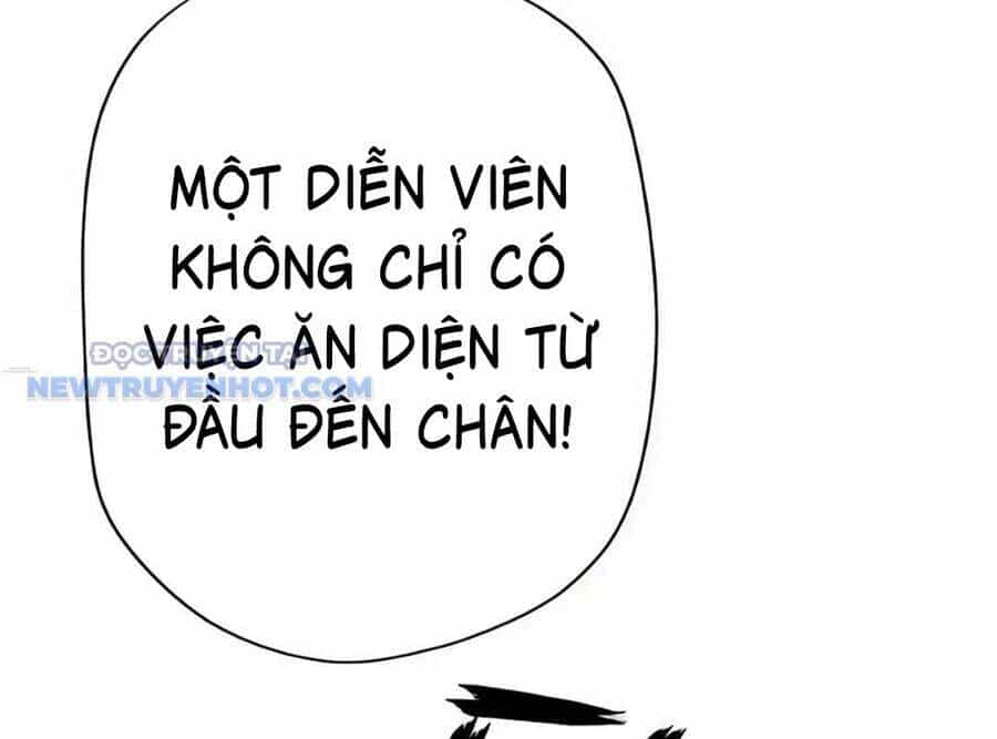 Lừa Đảo Bằng Giọng Nói Làm Đảo Lộn Cuộc Sống Của Bạn - Chương 15 - ảnh 150