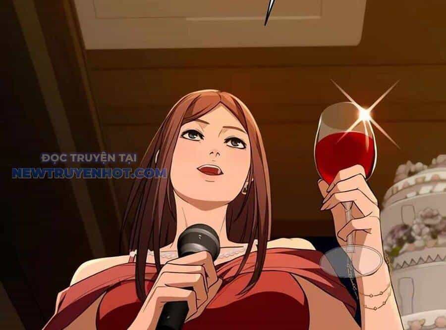 Lừa Đảo Bằng Giọng Nói Làm Đảo Lộn Cuộc Sống Của Bạn - Chương 15 - ảnh 159