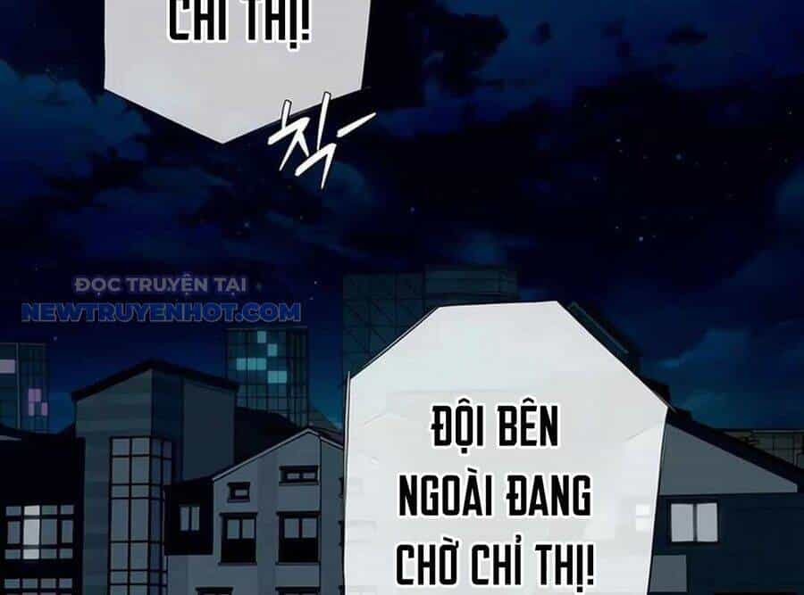 Lừa Đảo Bằng Giọng Nói Làm Đảo Lộn Cuộc Sống Của Bạn - Chương 15 - ảnh 168