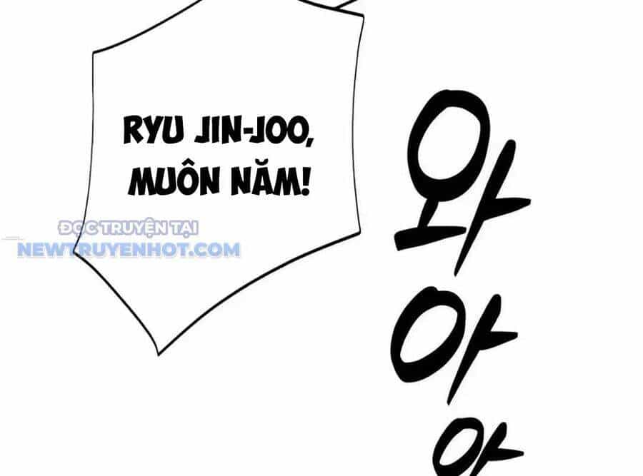 Lừa Đảo Bằng Giọng Nói Làm Đảo Lộn Cuộc Sống Của Bạn - Chương 15 - ảnh 189