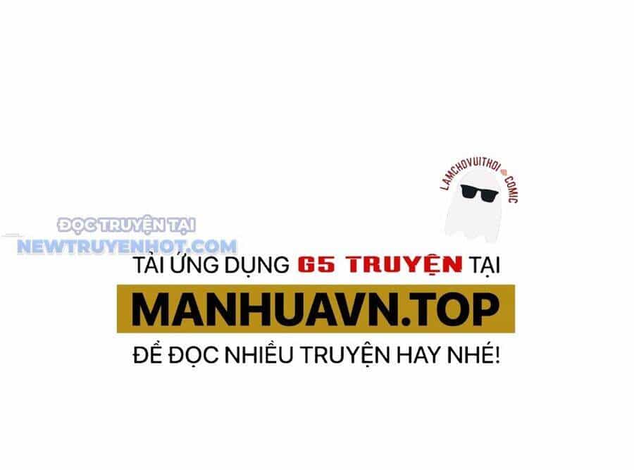 Lừa Đảo Bằng Giọng Nói Làm Đảo Lộn Cuộc Sống Của Bạn - Chương 15 - ảnh 2