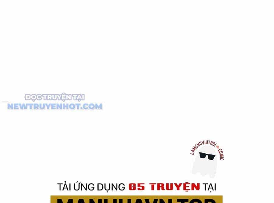Lừa Đảo Bằng Giọng Nói Làm Đảo Lộn Cuộc Sống Của Bạn - Chương 15 - ảnh 223