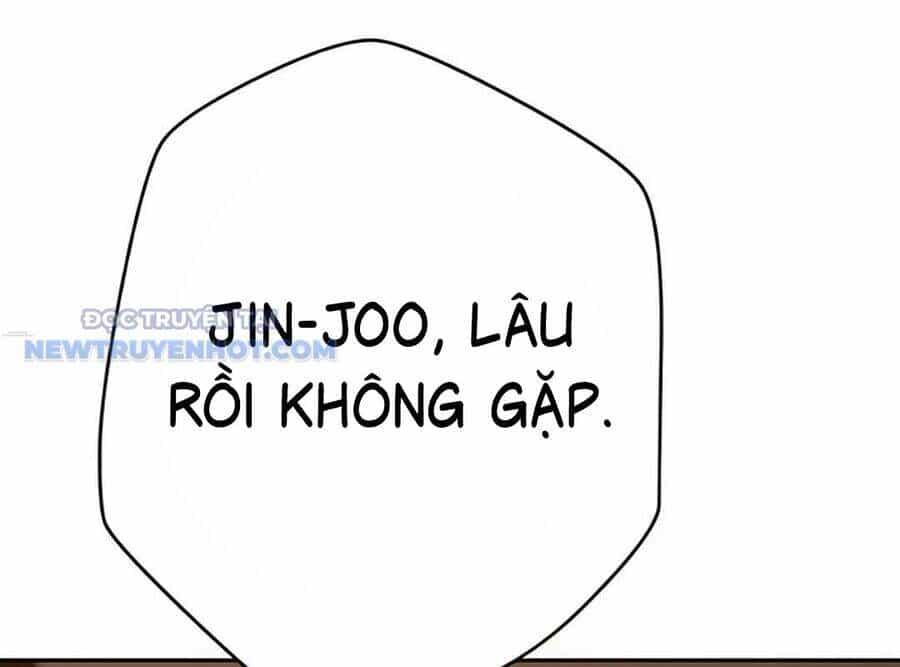 Lừa Đảo Bằng Giọng Nói Làm Đảo Lộn Cuộc Sống Của Bạn - Chương 15 - ảnh 231
