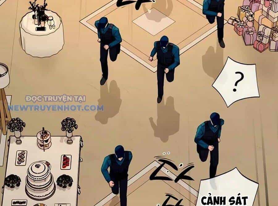 Lừa Đảo Bằng Giọng Nói Làm Đảo Lộn Cuộc Sống Của Bạn - Chương 15 - ảnh 241