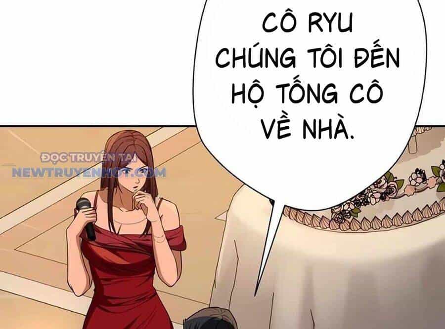 Lừa Đảo Bằng Giọng Nói Làm Đảo Lộn Cuộc Sống Của Bạn - Chương 15 - ảnh 244