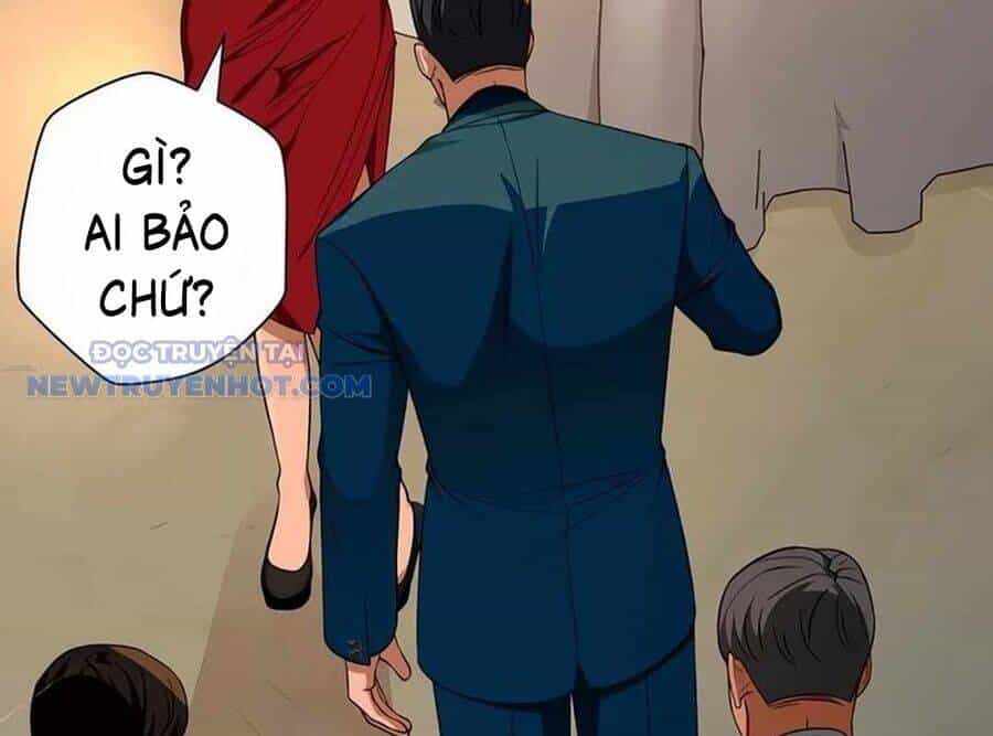 Lừa Đảo Bằng Giọng Nói Làm Đảo Lộn Cuộc Sống Của Bạn - Chương 15 - ảnh 245