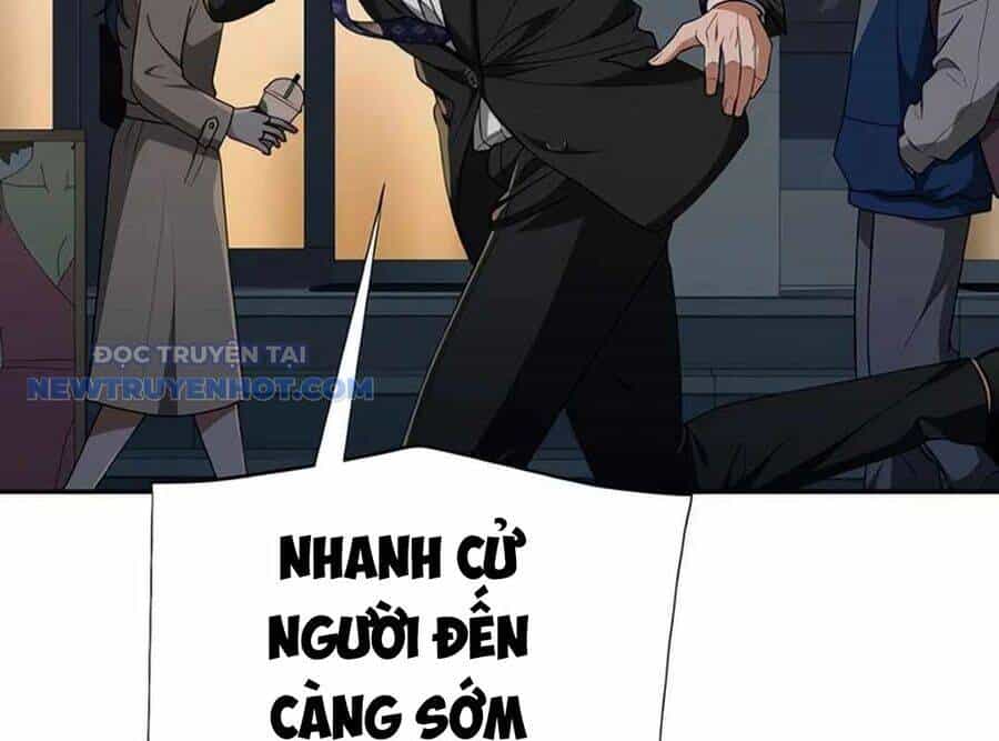 Lừa Đảo Bằng Giọng Nói Làm Đảo Lộn Cuộc Sống Của Bạn - Chương 15 - ảnh 25