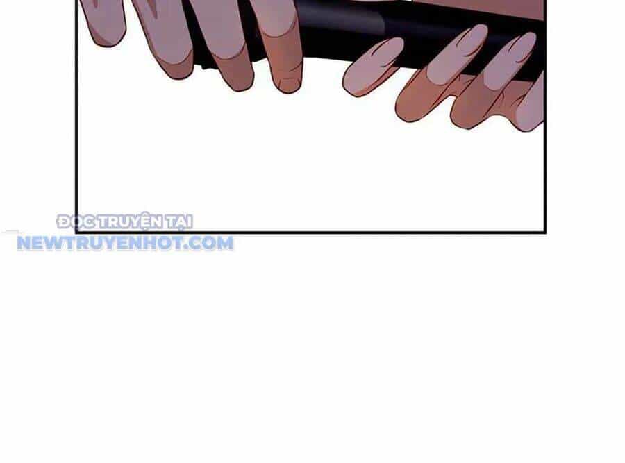 Lừa Đảo Bằng Giọng Nói Làm Đảo Lộn Cuộc Sống Của Bạn - Chương 15 - ảnh 253