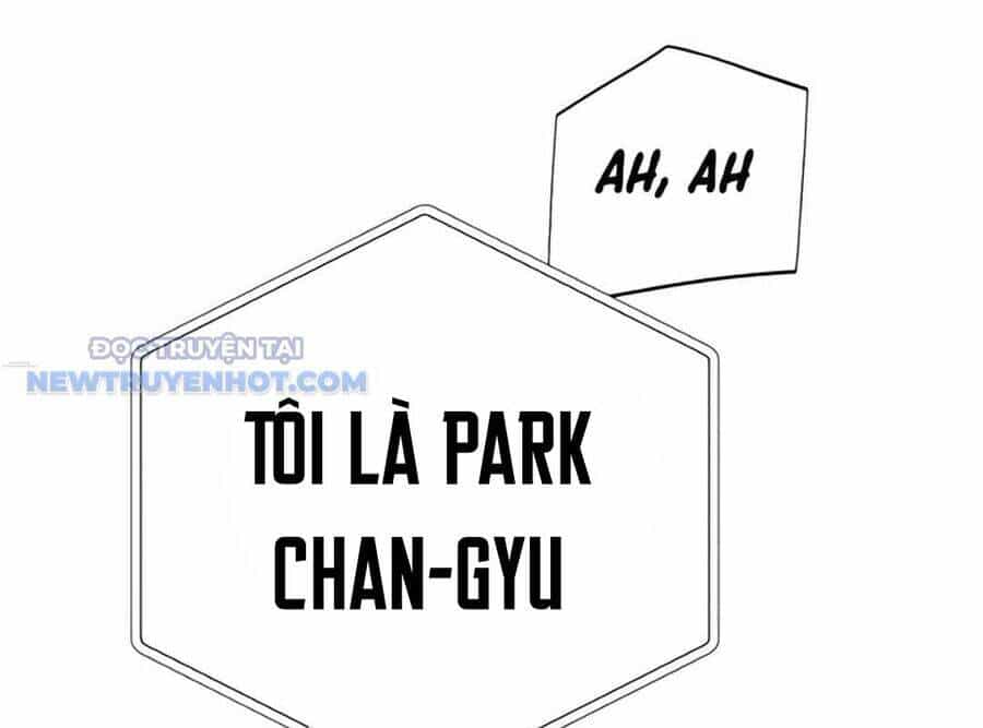 Lừa Đảo Bằng Giọng Nói Làm Đảo Lộn Cuộc Sống Của Bạn - Chương 15 - ảnh 254