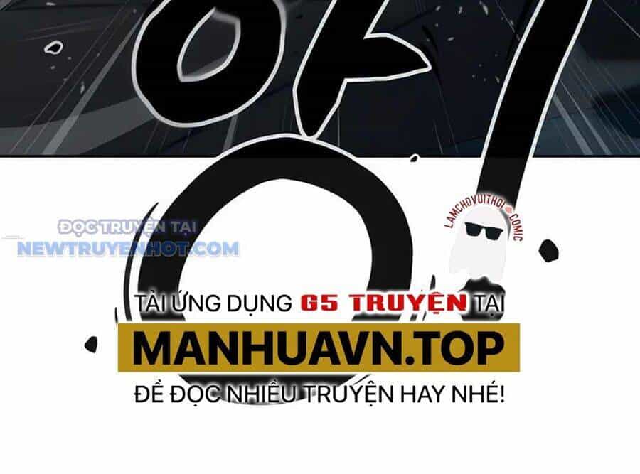 Lừa Đảo Bằng Giọng Nói Làm Đảo Lộn Cuộc Sống Của Bạn - Chương 15 - ảnh 349