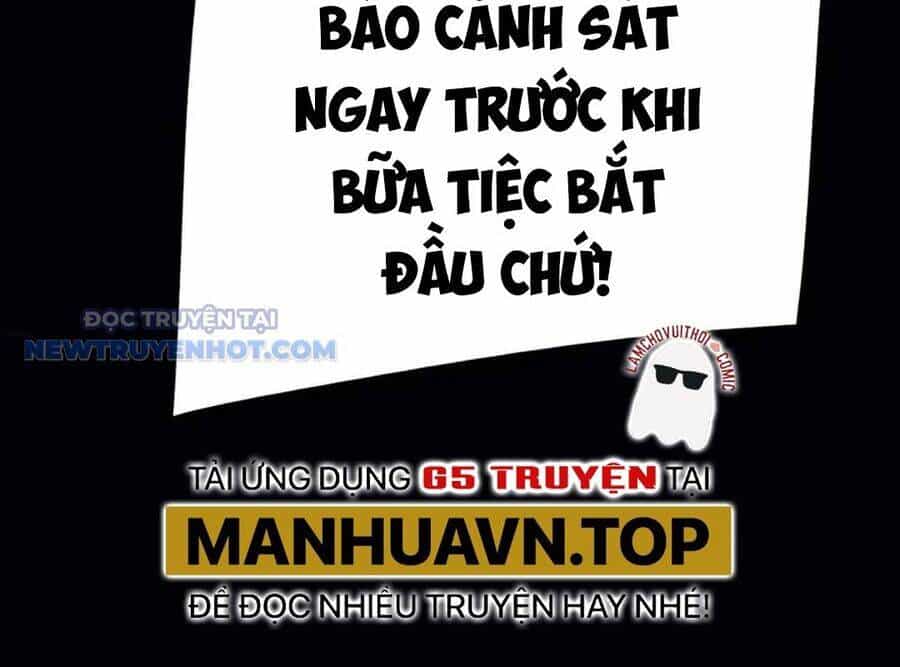 Lừa Đảo Bằng Giọng Nói Làm Đảo Lộn Cuộc Sống Của Bạn - Chương 15 - ảnh 52