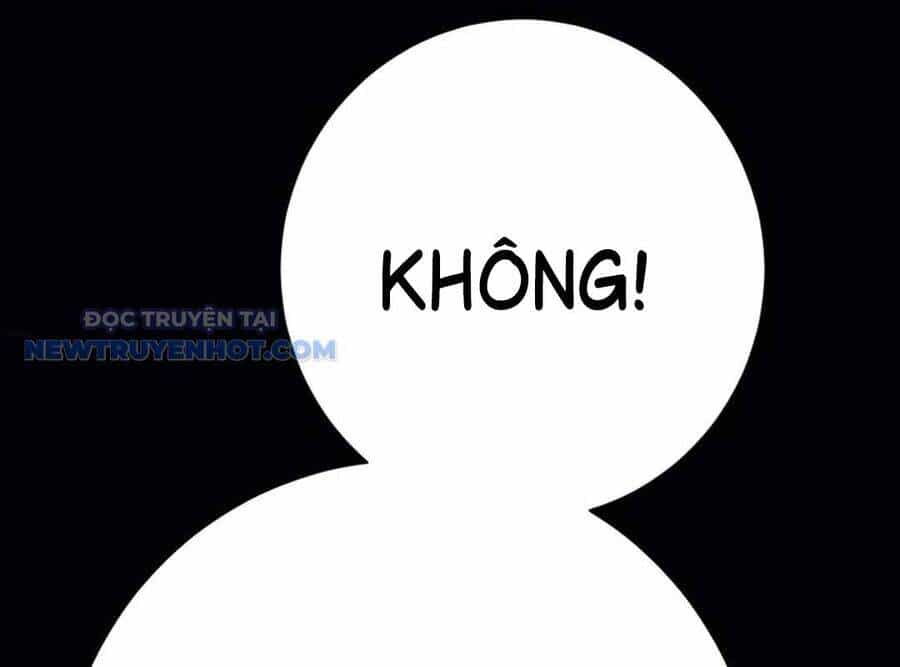 Lừa Đảo Bằng Giọng Nói Làm Đảo Lộn Cuộc Sống Của Bạn - Chương 15 - ảnh 53