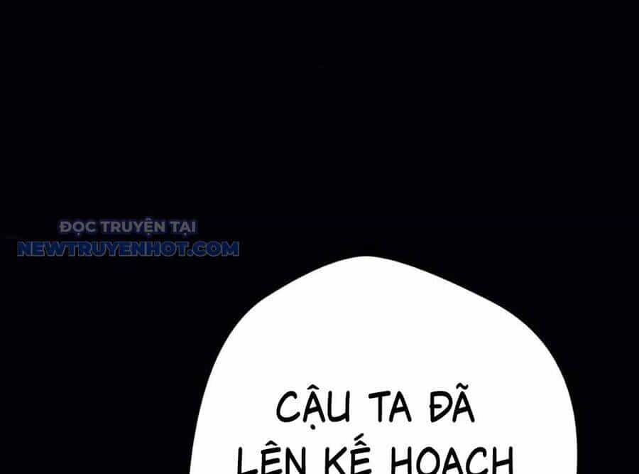 Lừa Đảo Bằng Giọng Nói Làm Đảo Lộn Cuộc Sống Của Bạn - Chương 15 - ảnh 74