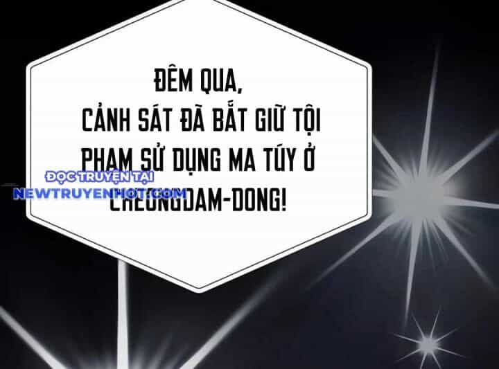Lừa Đảo Bằng Giọng Nói Làm Đảo Lộn Cuộc Sống Của Bạn - Chương 16 - ảnh 128