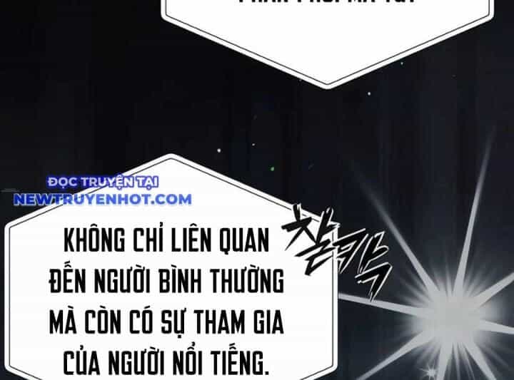 Lừa Đảo Bằng Giọng Nói Làm Đảo Lộn Cuộc Sống Của Bạn - Chương 16 - ảnh 130
