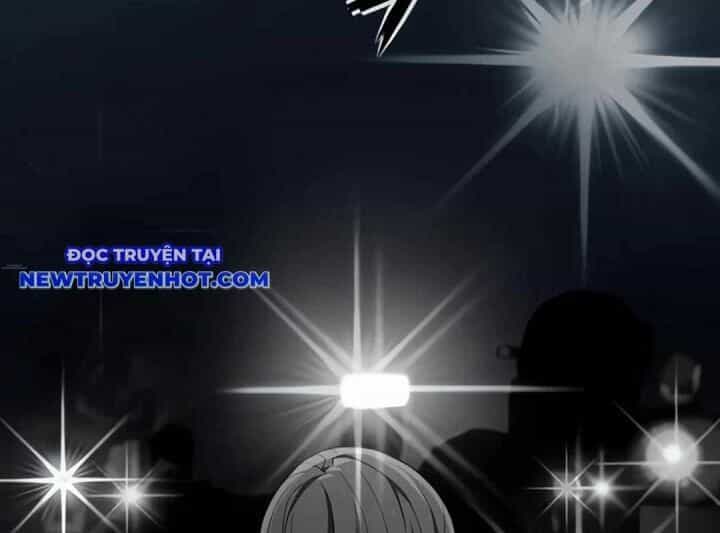 Lừa Đảo Bằng Giọng Nói Làm Đảo Lộn Cuộc Sống Của Bạn - Chương 16 - ảnh 133