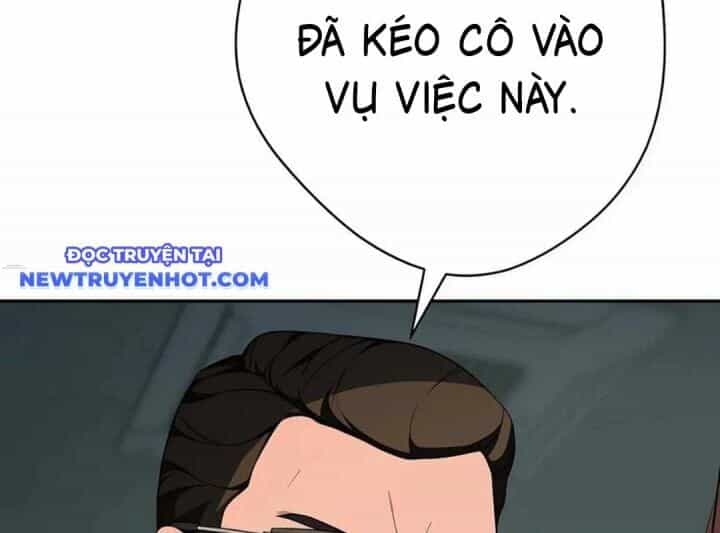 Lừa Đảo Bằng Giọng Nói Làm Đảo Lộn Cuộc Sống Của Bạn - Chương 16 - ảnh 140