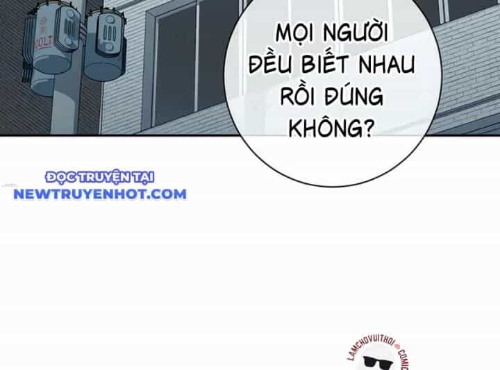 Lừa Đảo Bằng Giọng Nói Làm Đảo Lộn Cuộc Sống Của Bạn - Chương 16 - ảnh 169