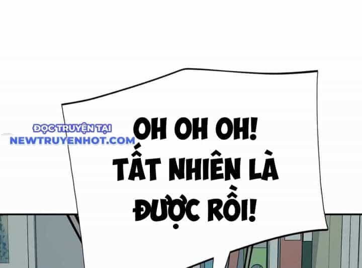 Lừa Đảo Bằng Giọng Nói Làm Đảo Lộn Cuộc Sống Của Bạn - Chương 16 - ảnh 197