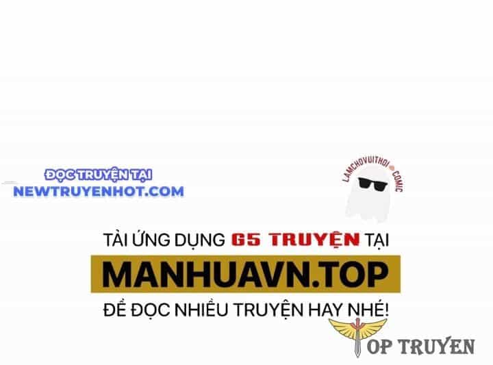 Lừa Đảo Bằng Giọng Nói Làm Đảo Lộn Cuộc Sống Của Bạn - Chương 16 - ảnh 2