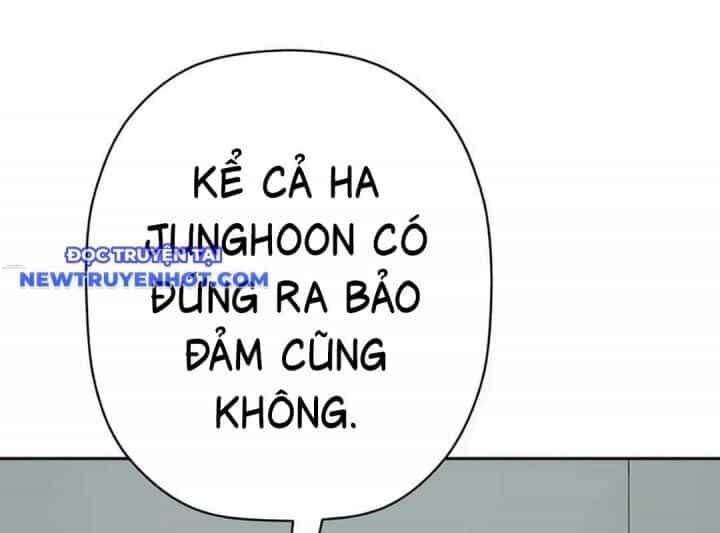 Lừa Đảo Bằng Giọng Nói Làm Đảo Lộn Cuộc Sống Của Bạn - Chương 16 - ảnh 209