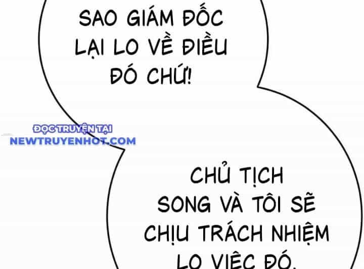 Lừa Đảo Bằng Giọng Nói Làm Đảo Lộn Cuộc Sống Của Bạn - Chương 16 - ảnh 213