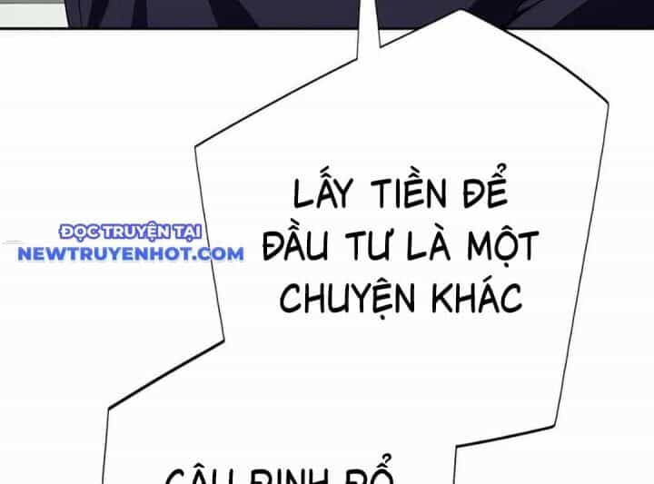 Lừa Đảo Bằng Giọng Nói Làm Đảo Lộn Cuộc Sống Của Bạn - Chương 16 - ảnh 228
